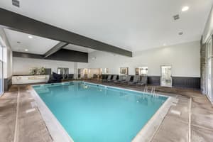 thumbnail: Pool