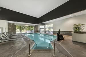 thumbnail: Pool