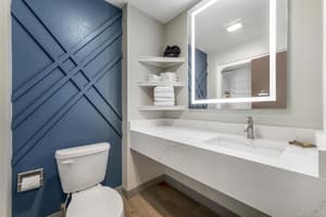 thumbnail: Bathroom