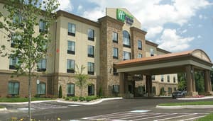 thumbnail: Exterior