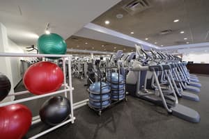 thumbnail: Property amenity