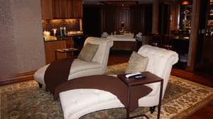 thumbnail: Property amenity