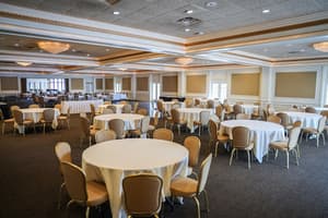 thumbnail: Ballroom