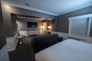 thumbnail: Living area