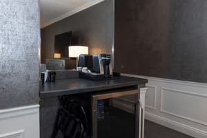 thumbnail: Private kitchen