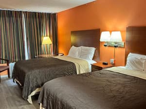 thumbnail: Rooms