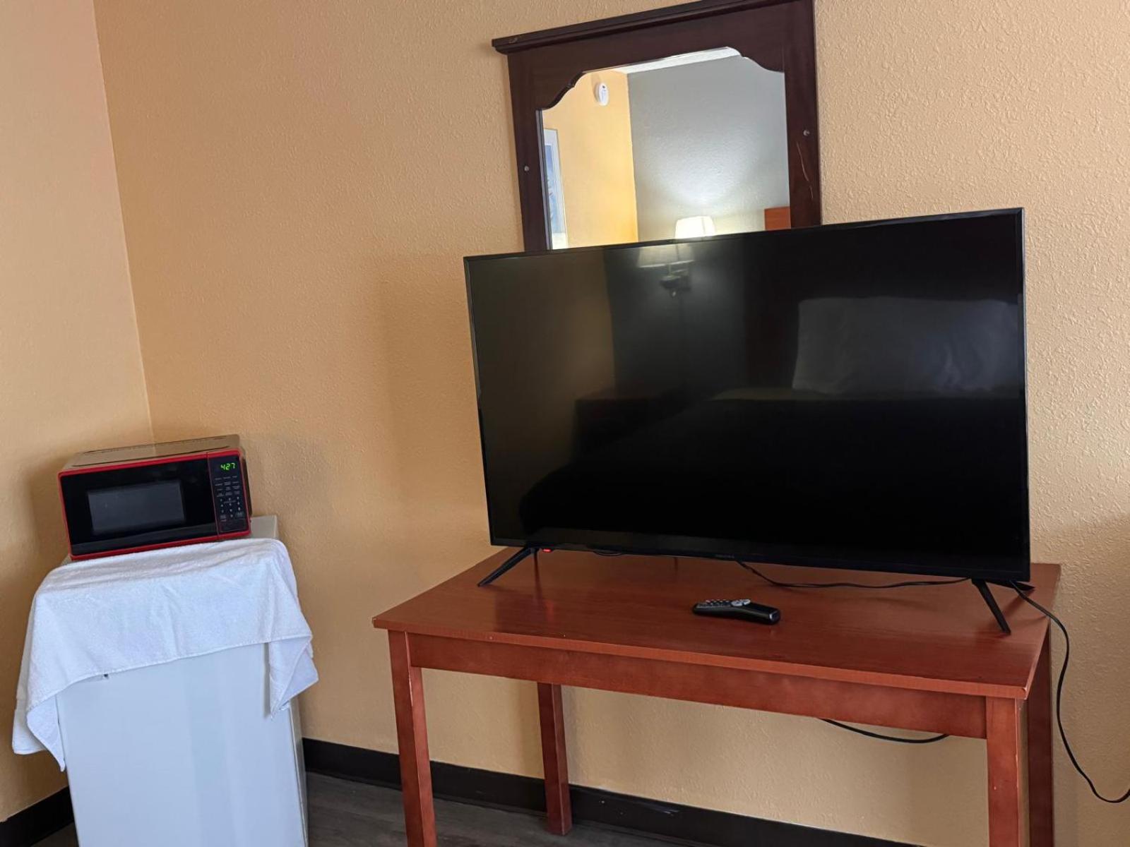 Work-area