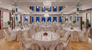 thumbnail: Ballroom