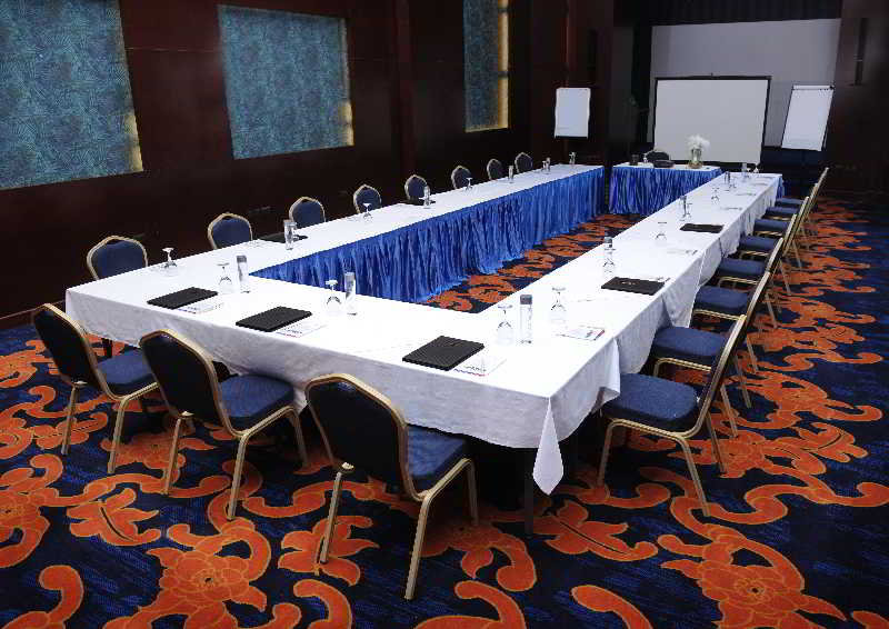 Conferences