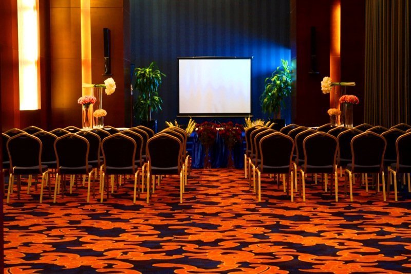 Conferences
