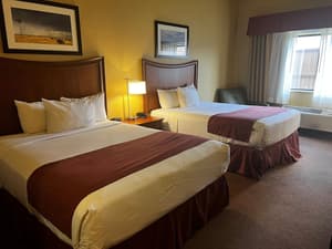 thumbnail: Property amenity