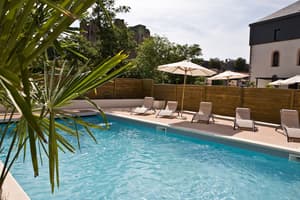 thumbnail: Property amenity