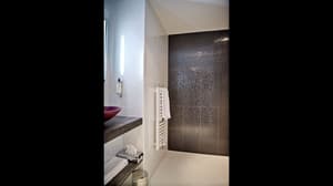 thumbnail: Property amenity
