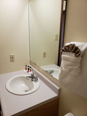 thumbnail: Bathroom