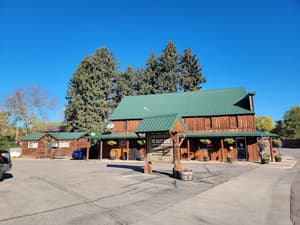 thumbnail: Exterior