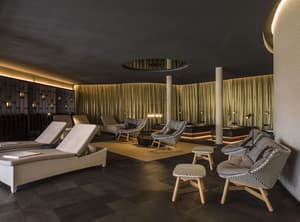 thumbnail: Spa
