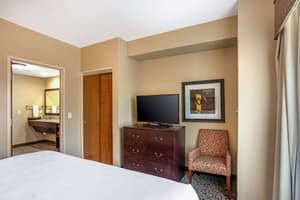 thumbnail: Property amenity