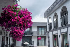 thumbnail: Exterior