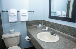 thumbnail: Bathroom