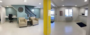 thumbnail: Reception