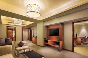 thumbnail: Living area