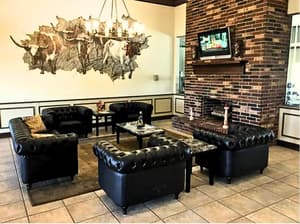 thumbnail: Business center