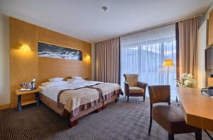 thumbnail: General view