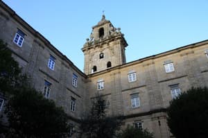 thumbnail: General view