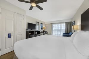 thumbnail: Room amenity
