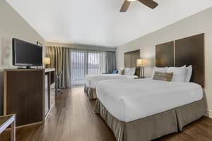 thumbnail: Room amenity