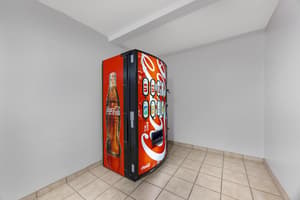 thumbnail: Property amenity