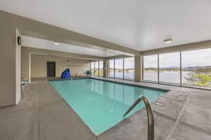 thumbnail: Pool