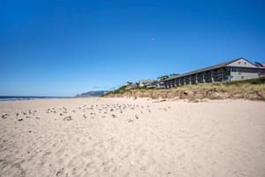 thumbnail: Beach