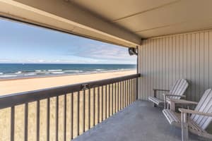thumbnail: Property amenity