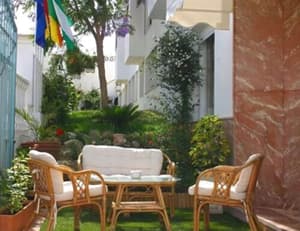 thumbnail: General view