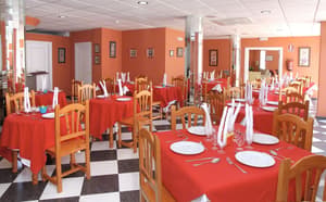 thumbnail: General view