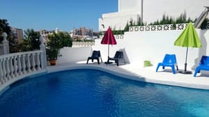 thumbnail: General view