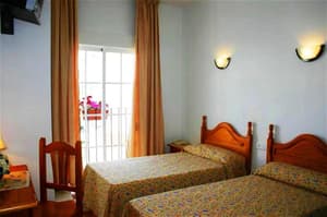 thumbnail: General view