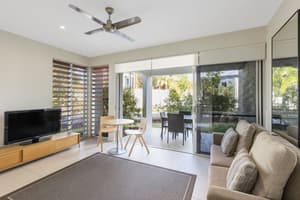 Noosa thumbnail