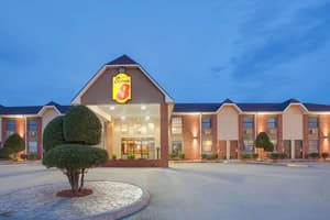Morrilton thumbnail