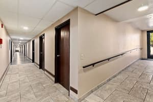 thumbnail: Property amenity