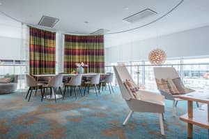 thumbnail: Terrace/patio