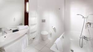thumbnail: Bathroom