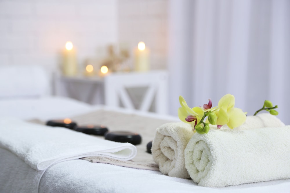 Massage