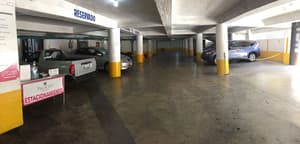 thumbnail: Parking