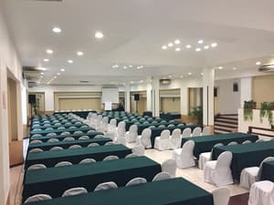 thumbnail: Ballroom