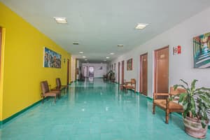 thumbnail: Interior