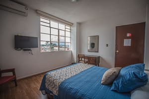 thumbnail: Living area
