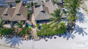 thumbnail: Beach