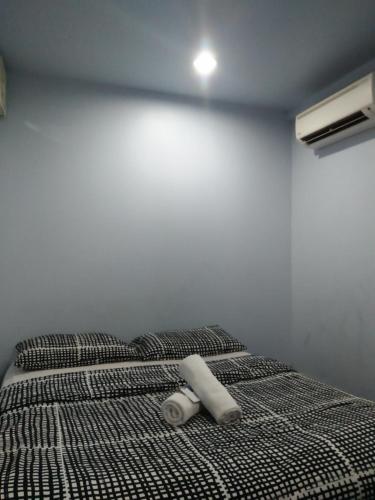 95547187.jpg